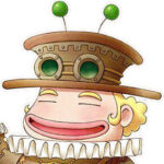 グルメマン