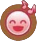 疲労度0